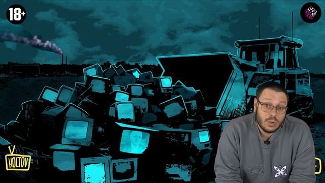 Победители предварительного голосования. Округа с тринадцатого по восемнадцатый. смотреть онлайн