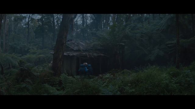 FORCE OF NATURE THE DRY 2 Trailer (2023) Eric Bana, Thriller Movie смотреть онлайн