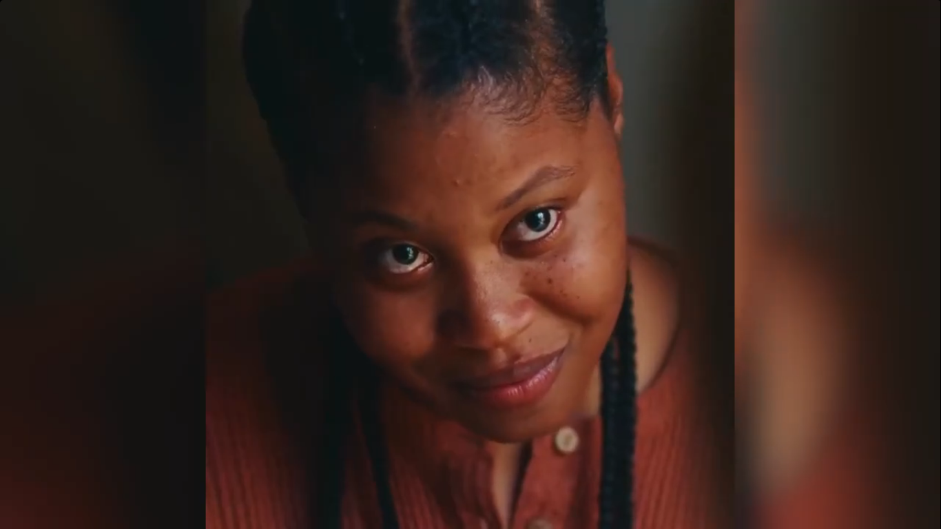 Трейлер фильма "РОЙ Билли Айлиш" (2023) Билли Айлиш, Хлоя Бейли смотреть онлайн