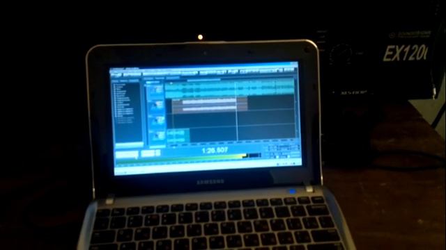 запись трэка Миллиарды вселенных (М/В) смотреть онлайн