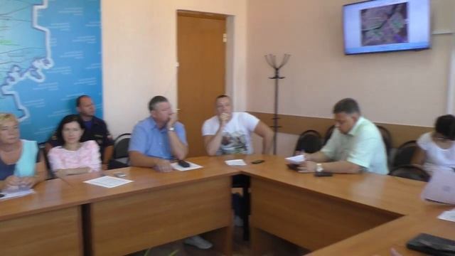Автобусы пойдут по новому? смотреть онлайн