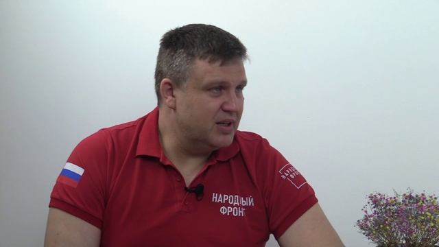 секрет успеха 11 часть 1 смотреть онлайн
