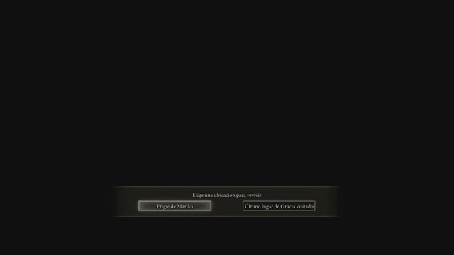 ELDEN RING | GLITCH PARA LLEGAR A LA ZONA DEL MAPA "CLARO DE LUNA" TRAS EL PARCHE 1.05 GUÍA COMPLET смотреть онлайн