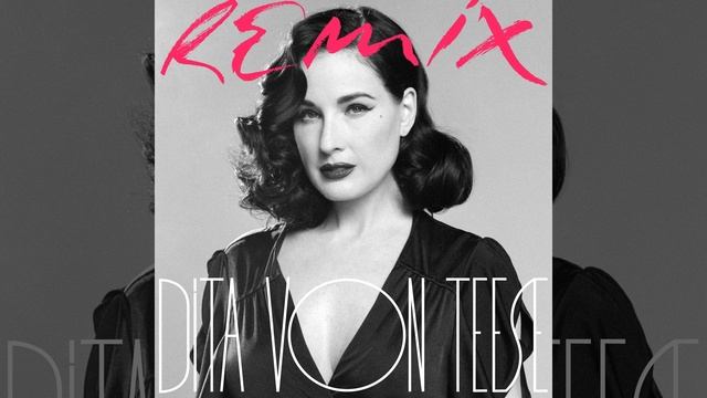 Dangerous Guy (AAArmstrong Remix) смотреть онлайн