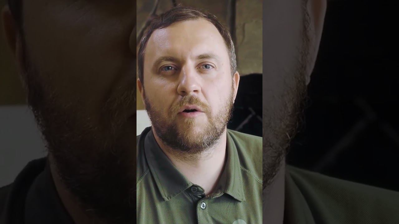 ПОЧЕМУ НЕЛЬЗЯ СТРЕЛЯТЬ НА ШУМ? смотреть онлайн