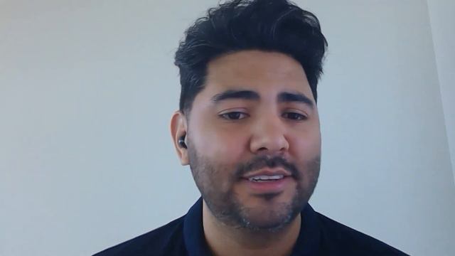 Jose Avalos and TECH23: Bridging the Gap Between Tech and Latinos смотреть онлайн