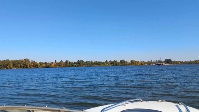 Стингрэй,скорость 65км/ч. смотреть онлайн