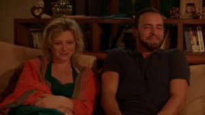 Candice Renoir. La danse des canards