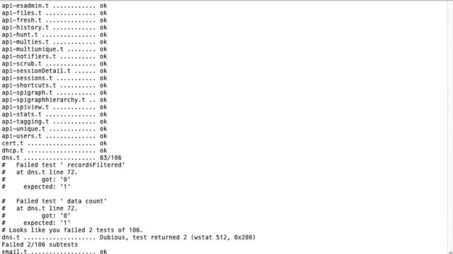 Arkime Tutorial - Large-Scale, Open Source, Indexed Packet Capture and Search Tool смотреть онлайн