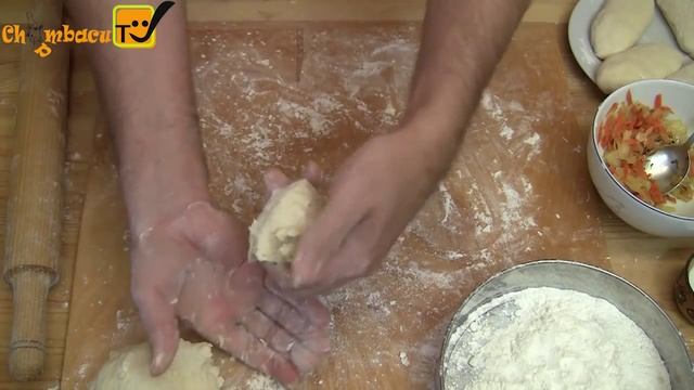 Креативное Рукоделие