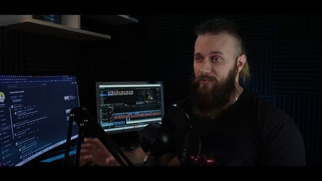 RTX 3050 и 3050 ti НЕ БУДЕТ В ПРОДАЖЕ! В ближайшее время…но я могу ошибаться. 3000 подписчиков! смотреть онлайн