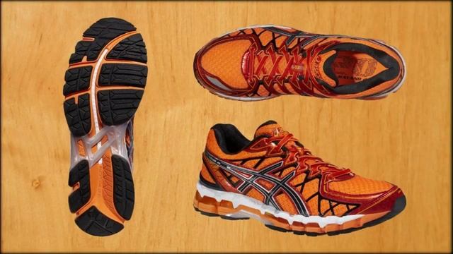 кроссовки сетка мужские смотреть онлайн