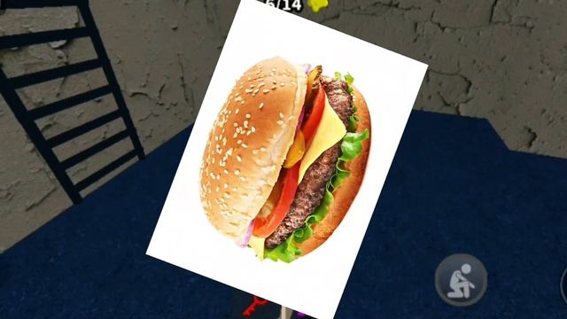 ПЫТАЮСЬ НАЙТИ ТОП ИГРУ! *НАШЕЛ КРУТЫЕ ИГРЫ* | Roblox смотреть онлайн