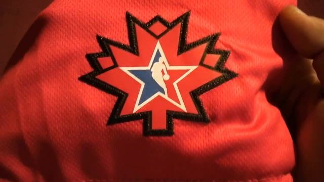 Баскетбольные шорты NBA матч звезд торонто 2016 запад магазин BASKET FAMILY смотреть онлайн