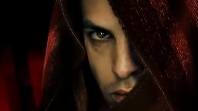 ASSASSIN´S TANGO -JOHN POWELL- смотреть онлайн