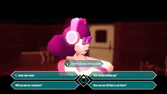 Анонсовый трейлер игры Dread Nautical! смотреть онлайн