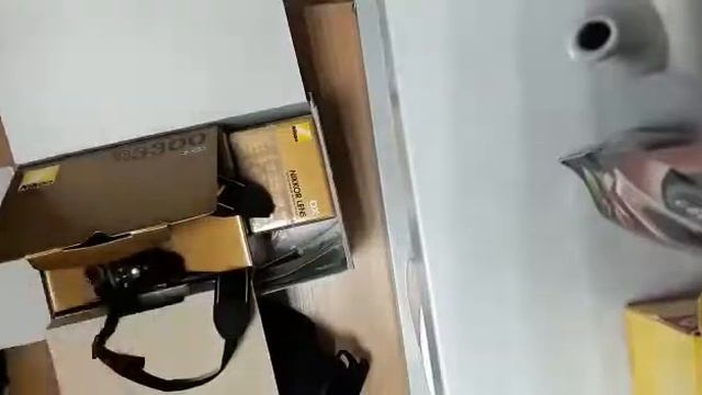 25 сентября 2019 г. смотреть онлайн