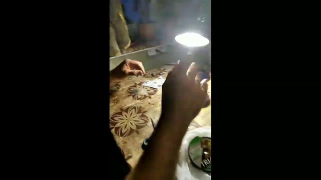 Секретные снасти смотреть онлайн