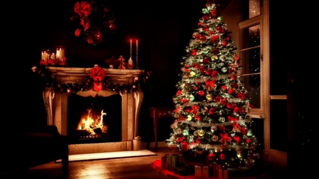 В начале года купите этот фрукт на достаток в доме.