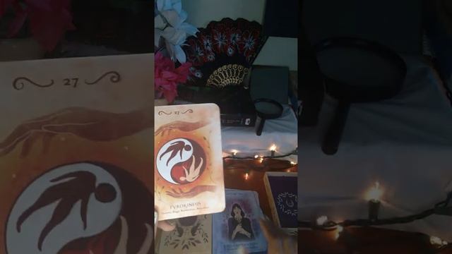 Unboxing the Pure Magic Oracle by Andres Engracia смотреть онлайн