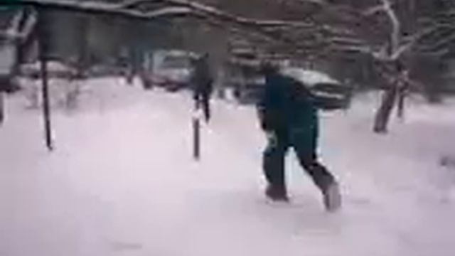 Гопники.3gp смотреть онлайн
