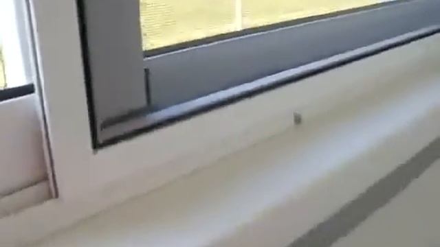 Раздвижные алюминиевые конструкции смотреть онлайн