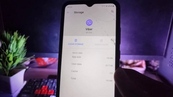 how to fix viber activation failed problem 2023 | viber activation code problem