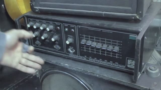 Эпицентр студия звукозаписи (Муром) смотреть онлайн