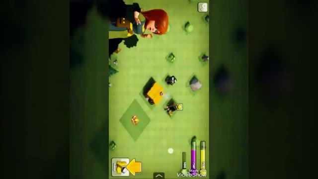 How to download hack mod of clash of clans. смотреть онлайн