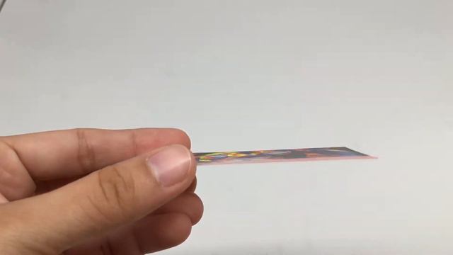 310gsm Matt Lam + Spot UV смотреть онлайн