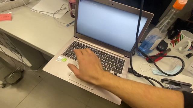 Монитор Msi смотреть онлайн