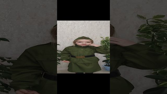 VID_20220225_181439.mp4