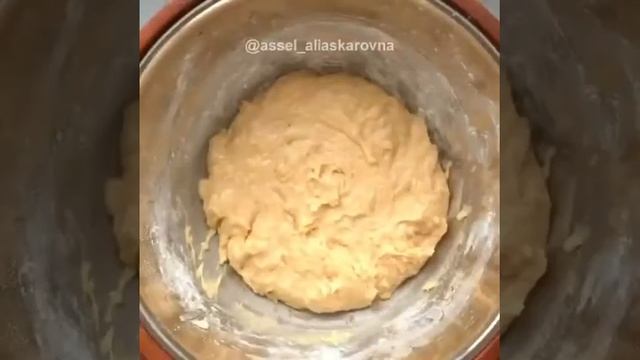 Сахарный пирог смотреть онлайн