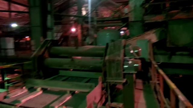 ДОФ - 1 участок обогащение смотреть онлайн