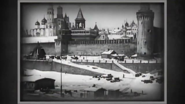 МВД  России