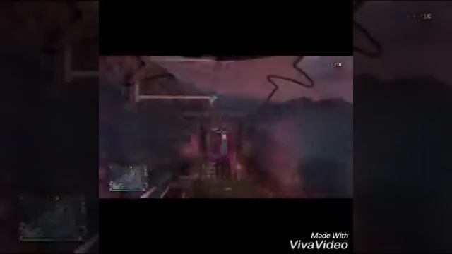 GTA on crack 4 смотреть онлайн