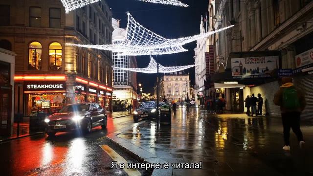 Какие бывают пациенты: классификация врача смотреть онлайн