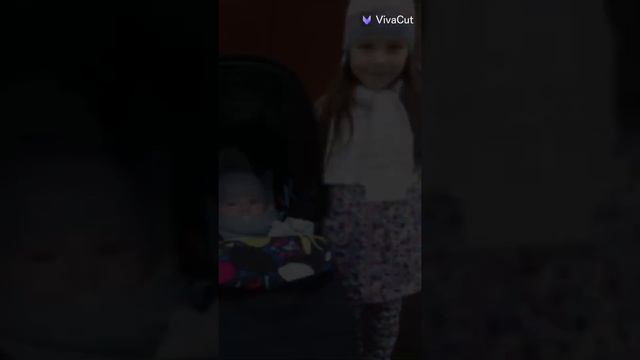 почему так летит время?... смотреть онлайн