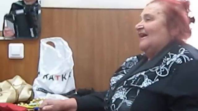 Эх, Вольфович дорогой смотреть онлайн