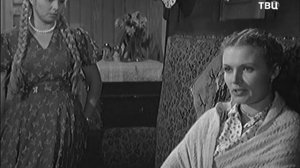 Чемпион мира 1954