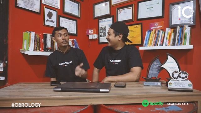 Cara SUKSES menjadi admin akun sosial media instagram dari PARATKSINYA ASRI GASSING смотреть онлайн