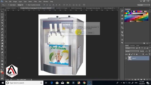 HOW TO DESIGN BOARD RESTAURANT ADOBE PHOTOSHOP CC 2015 #ALKHALIIJI #DESIGNS смотреть онлайн