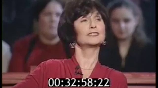 1 марта 2024 г. КАК ЭТО БЫЛО смотреть онлайн