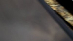 Универсальная палатка Берег Пентагон!