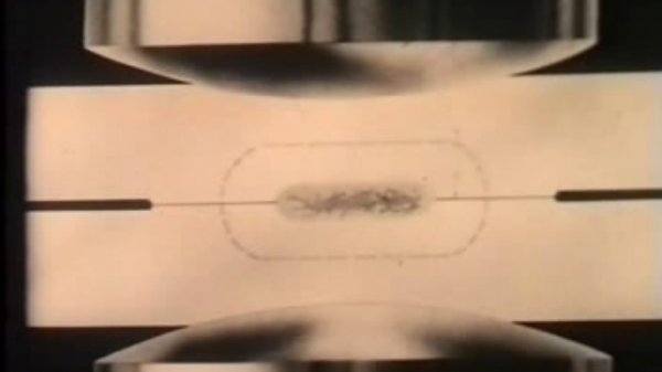 01_Traits_of_seam_and_spot_welding