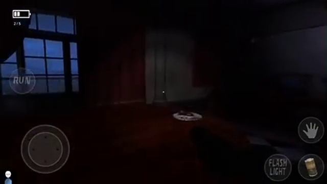 DEMONIC MANOR (WALKTHROUGH) смотреть онлайн