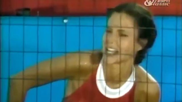 BOTNS 1980 Erin Gray смотреть онлайн