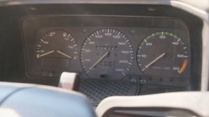 ЛУЧШАЯ тачка для Работы и Бизнеса! Честный обзор Volkswagen Transporter T4