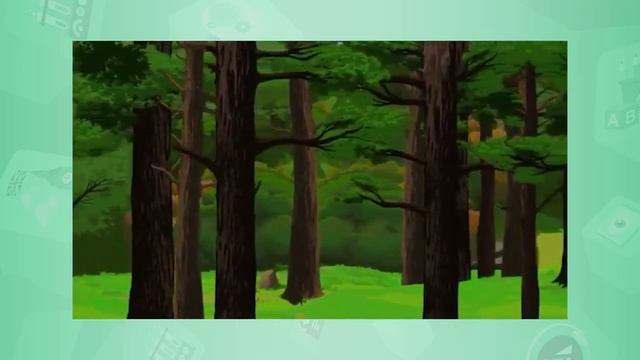 3 - сынып. Дүниетану. Табиғи ортада қандай қауіп - қатерлер бар? 15.05.2020. смотреть онлайн