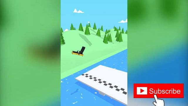 Bring Them Here, Fur Runner, Shoot It All, Acne ASMR, Long Dragon 3D | New Games Daily смотреть онлайн